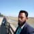 Freelancerjahid