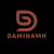 Daminamh