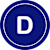 Daddi