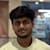 Vaibhav