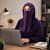 Aatfa Siddiqui