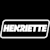 HENRIETTE