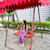 Manisha