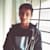 Taha Nazir