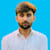 Umar Saadat