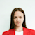 Kateryna B.