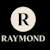 raymond