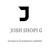 Josh Shopi G