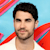 Darren Criss