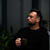 Burak Y