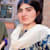 Mishal Waheed