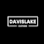 Davis