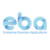 EBA