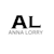 Anna Lorry