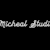 Michael Studio