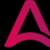 Adndesign