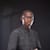 Gbadamosi R.
