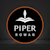 Piper R