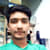 Md. Jamal