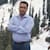 Rizwan M