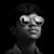 Chetan Pal