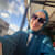 Maryem