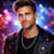 Zack F