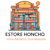 Estore Honcho