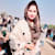 Sadaf
