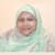 Murshida Akther
