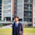 Arafat Hossain