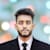 Muhammad Sabbir