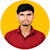 Gaurav