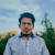 Md Naim Uddin