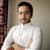 Talha Waseem