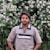 M. Aadil