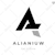 Alianiuw D