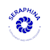 Seraphina I