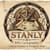 Stanly