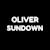 Oliver Sundow