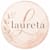 laureta
