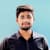 Nitesh Gupta