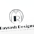 Raerash R