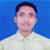 Shubham Data