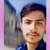 Umang