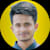 Sumon