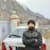 Ishtiaq Ali