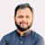 Muneeb J