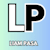 Liam Pasa