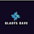 Gladys Dave